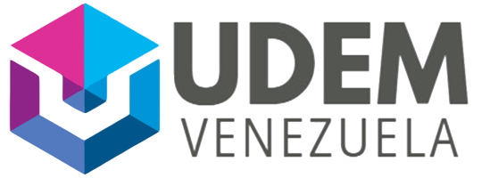 Udem de Venezuela
