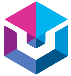 Diplomado de Ecografía Integral